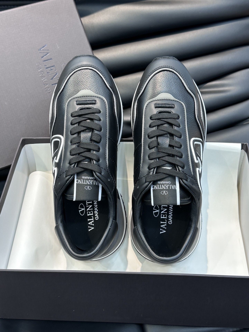 Valentino Casual Shoes